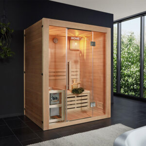 Home Deluxe SKY-L – Produktansicht 1