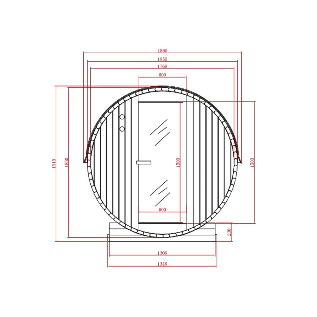 Home Deluxe 32798 – Produktansicht 10