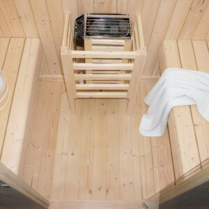 Home Deluxe 32798 – Produktansicht 7