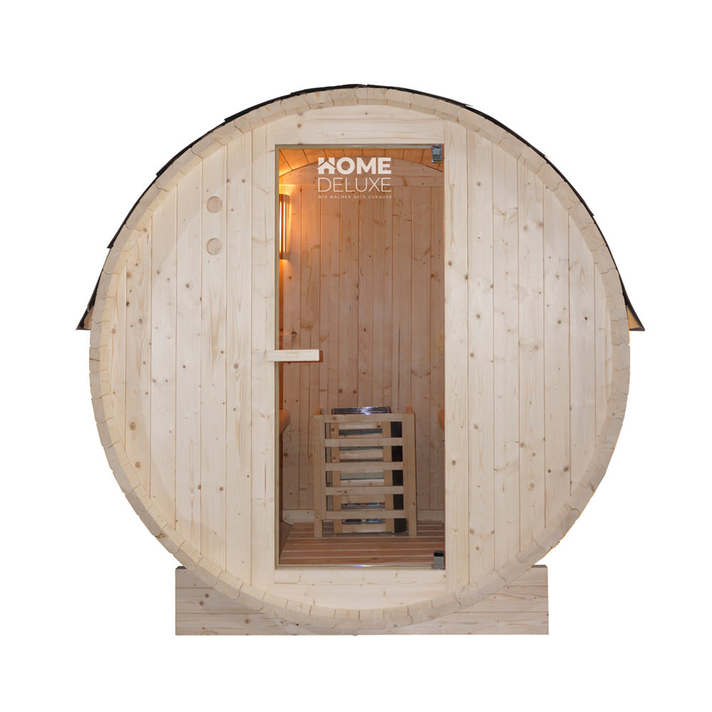 Home Deluxe 32798 – Produktansicht 4