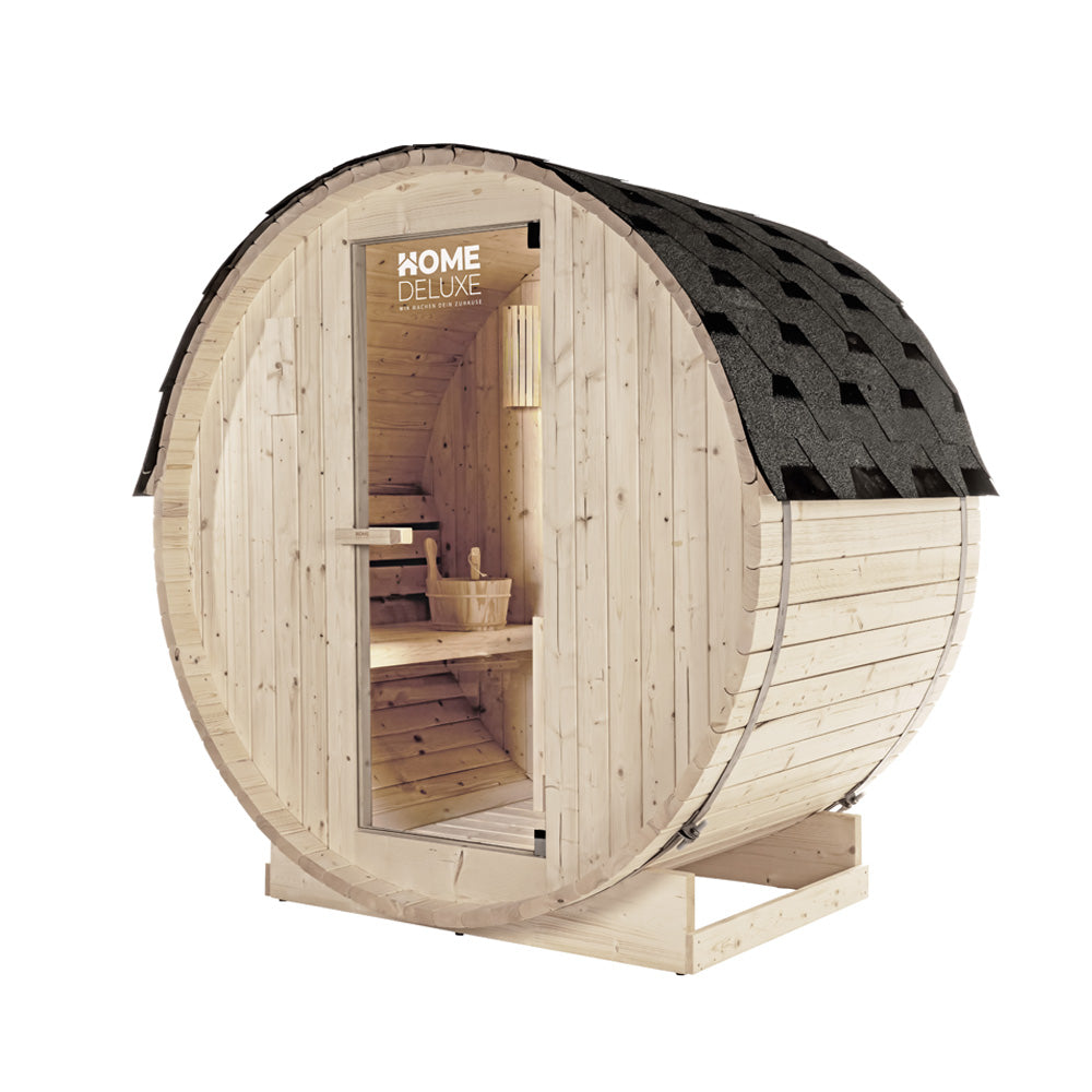 Home Deluxe 32798 – Produktansicht 5