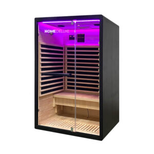 Home Deluxe 75374 – Produktansicht 3