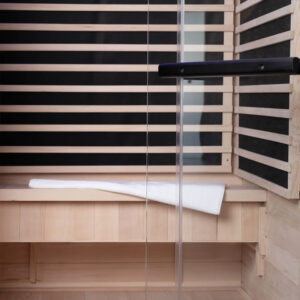 Home Deluxe 75374 – Produktansicht 9