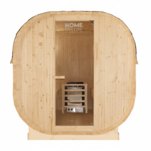 Home Deluxe 51137 – Produktansicht 5