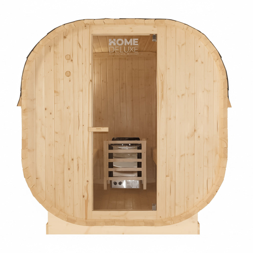 Home Deluxe 51137 – Produktansicht 5