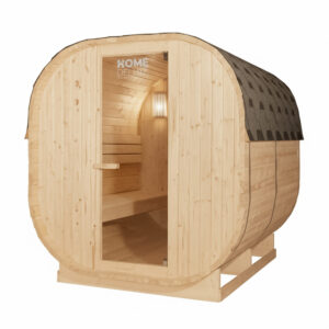 Home Deluxe 51137 – Produktansicht 7