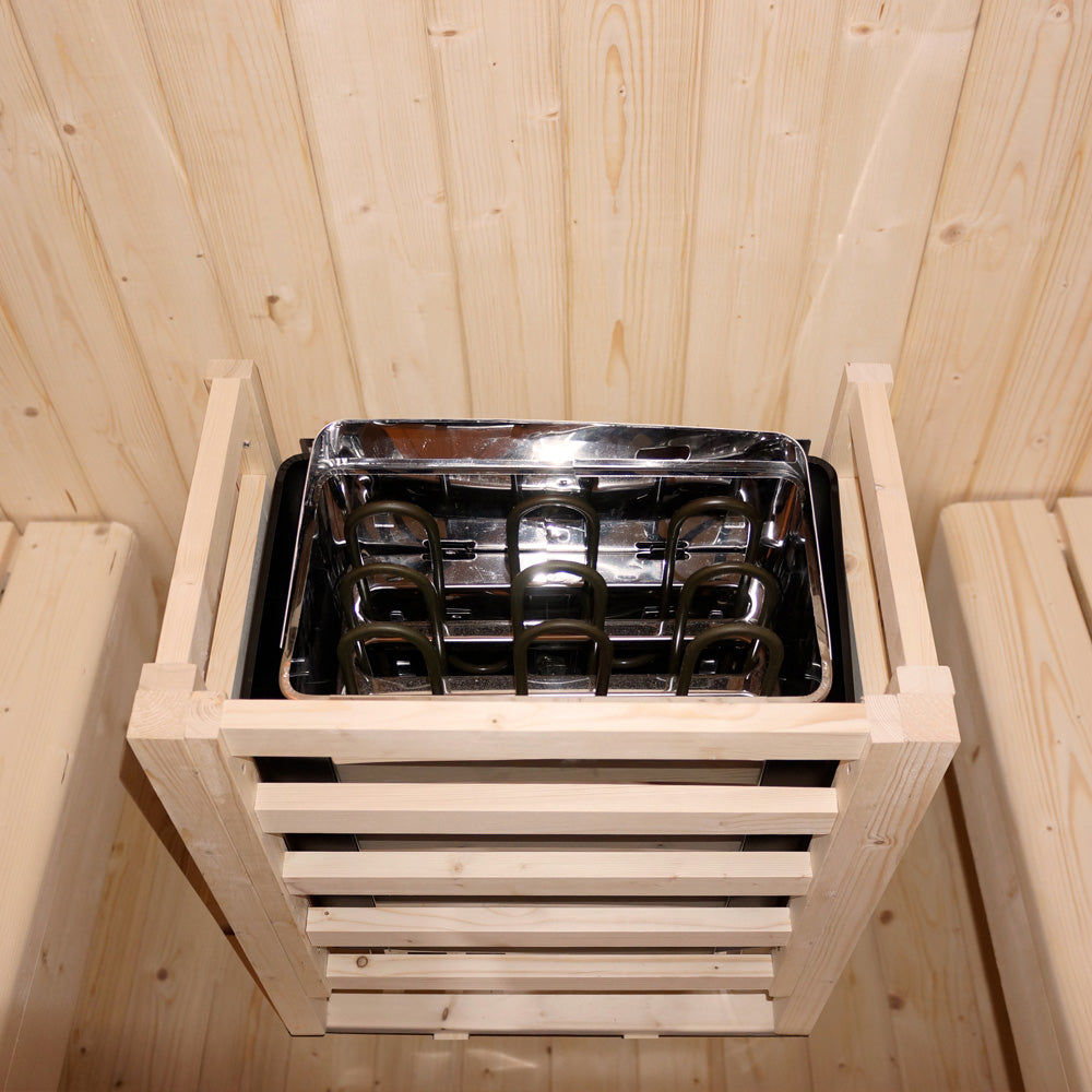Home Deluxe 51137 – Produktansicht 9