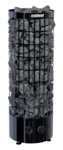 Harvia HPC900400M – Produktansicht 1