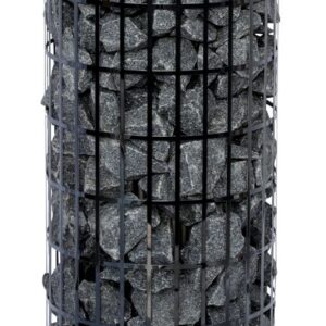 Harvia HPC900400M – Produktansicht 1