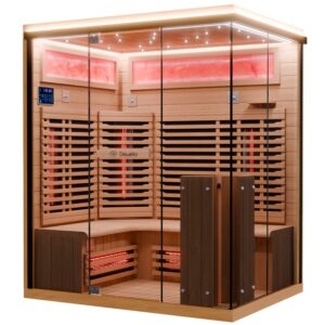 Dewello 721 – Produktansicht 5