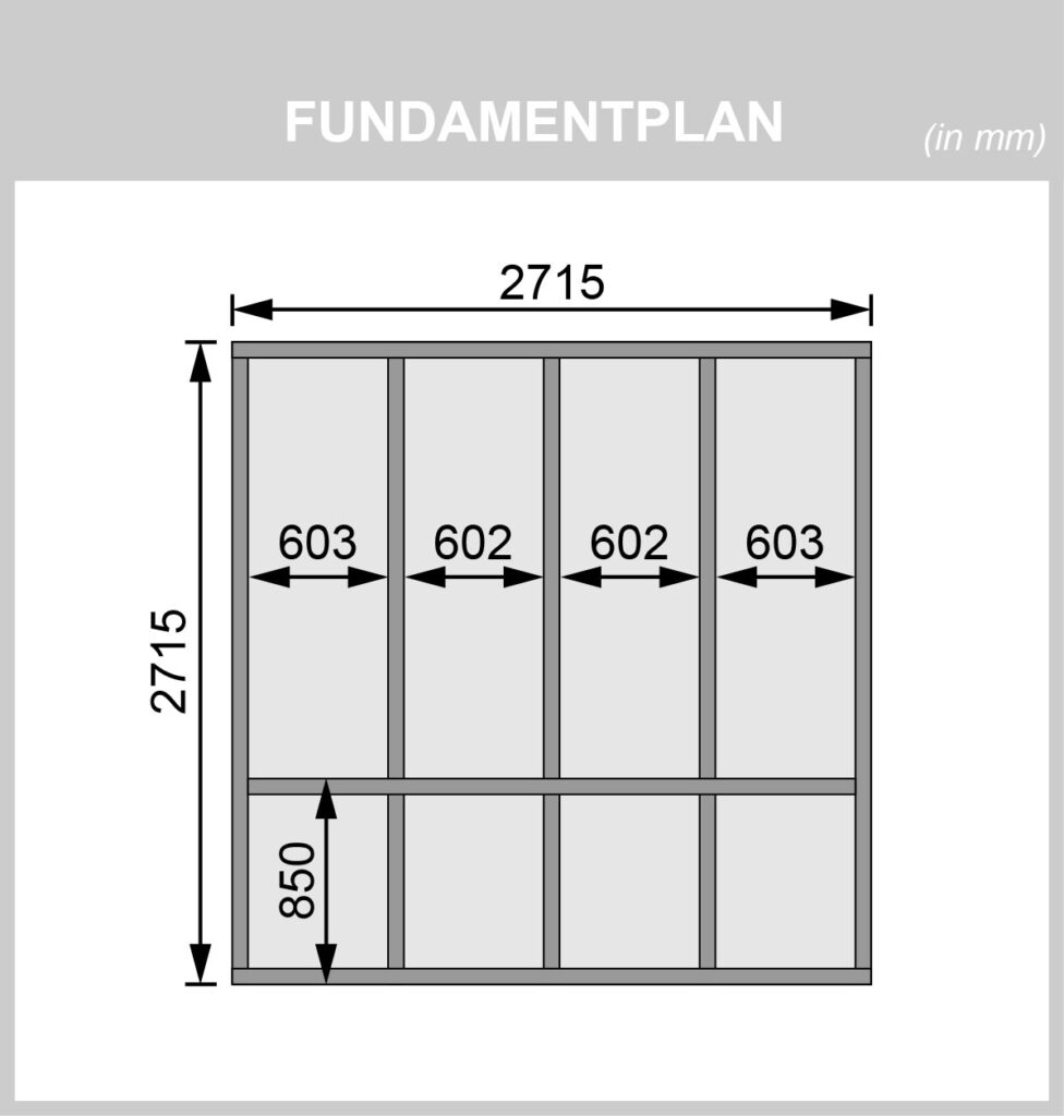 Karibu 80796 – Produktansicht 7