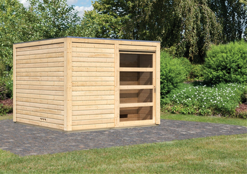 Karibu 80796 – Produktansicht 8