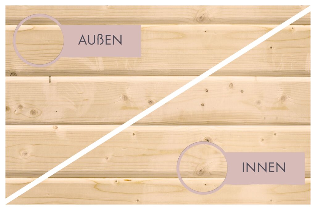 Karibu 92829 – Produktansicht 5