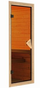Karibu 92829 – Produktansicht 7