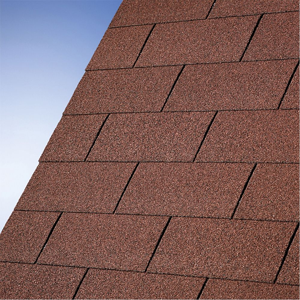 Karibu 92829 – Produktansicht 6