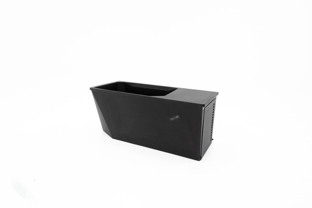 Chill Tubs CHLT-BK-V1 – Produktansicht 3