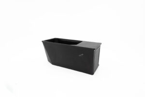 Chill Tubs CHLT-BK-V1 – Produktansicht 3