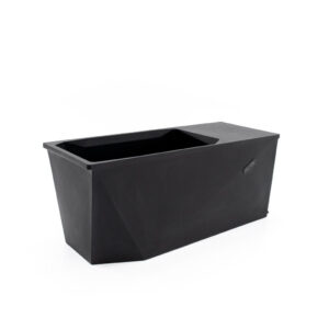 Chill Tubs CHLT-BK-V1 – Produktansicht 1