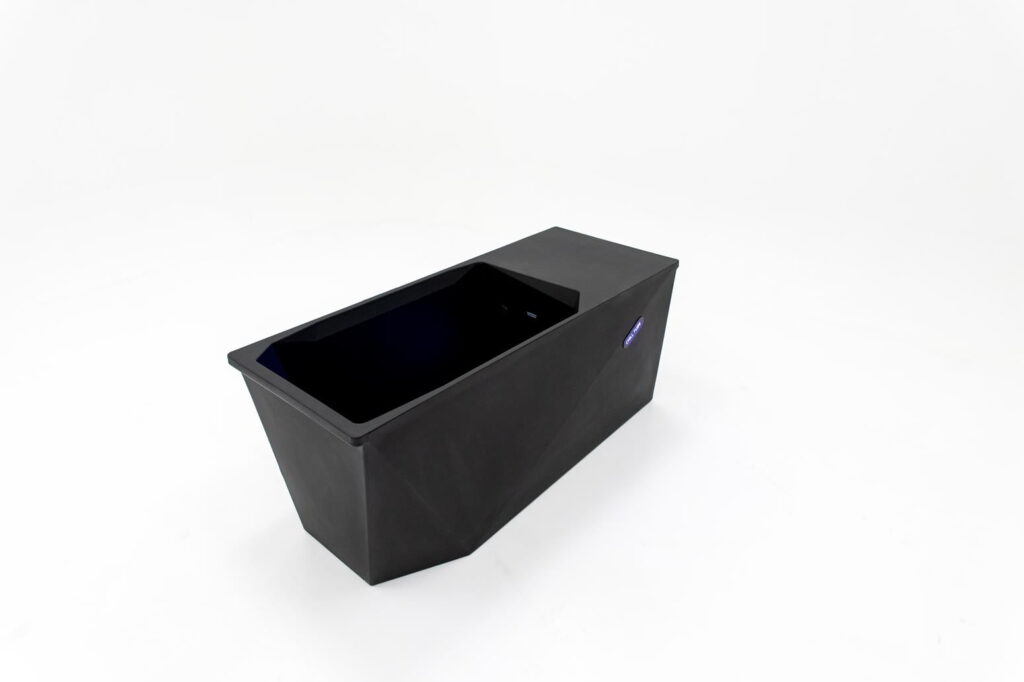Chill Tubs CHLT-BK-V1 – Produktansicht 6