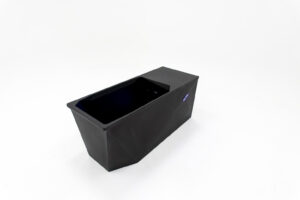 Chill Tubs CHLT-BK-V1 – Produktansicht 6