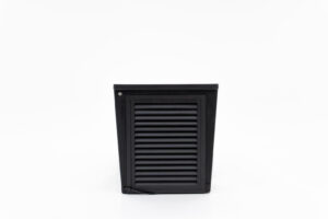 Chill Tubs CHLT-BK-V1 – Produktansicht 11