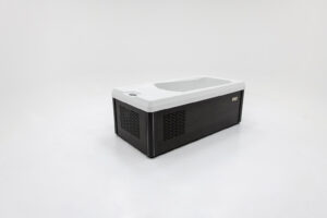 Chill Tubs CH-WHGR-PV1 – Produktansicht 9