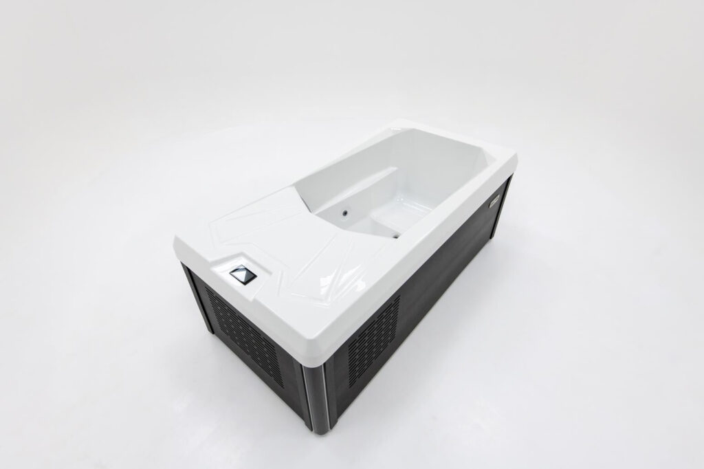 Chill Tubs CH-WHGR-PV1 – Produktansicht 10