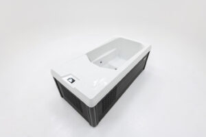 Chill Tubs CH-WHGR-PV1 – Produktansicht 10