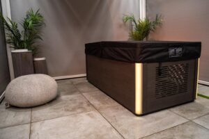 Chill Tubs CH-WHGR-PV1 – Produktansicht 6