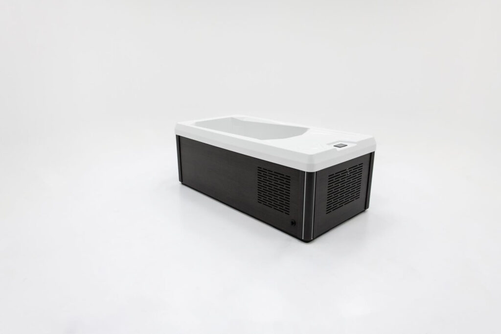 Chill Tubs CH-WHGR-PV1 – Produktansicht 7