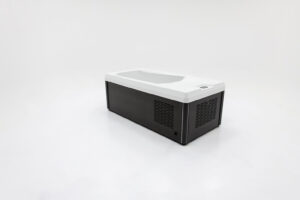 Chill Tubs CH-WHGR-PV1 – Produktansicht 7