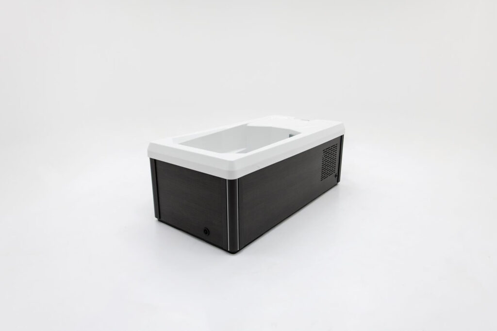 Chill Tubs CH-WHGR-PV1 – Produktansicht 8