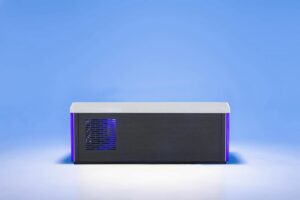 Chill Tubs CH-WHGR-PV1 – Produktansicht 2