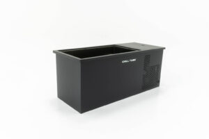 Chill Tubs CH-V2 – Produktansicht 4