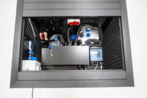 Chill Tubs CH-V2 – Produktansicht 7