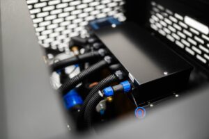 Chill Tubs CH-V2 – Produktansicht 9