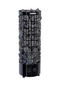 Harvia Cilindro PC90 Saunaofen