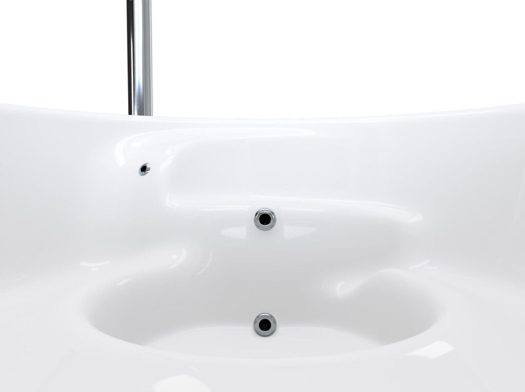 Skargards regal190sfl – Produktansicht 4