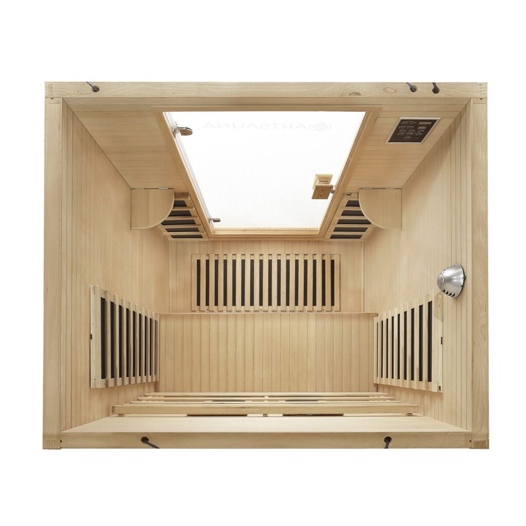 Artsauna 30652 – Produktansicht 3