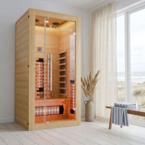 Artsauna 30771 – Produktansicht 1