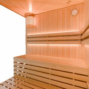 Artsauna 32009 – Produktansicht 4