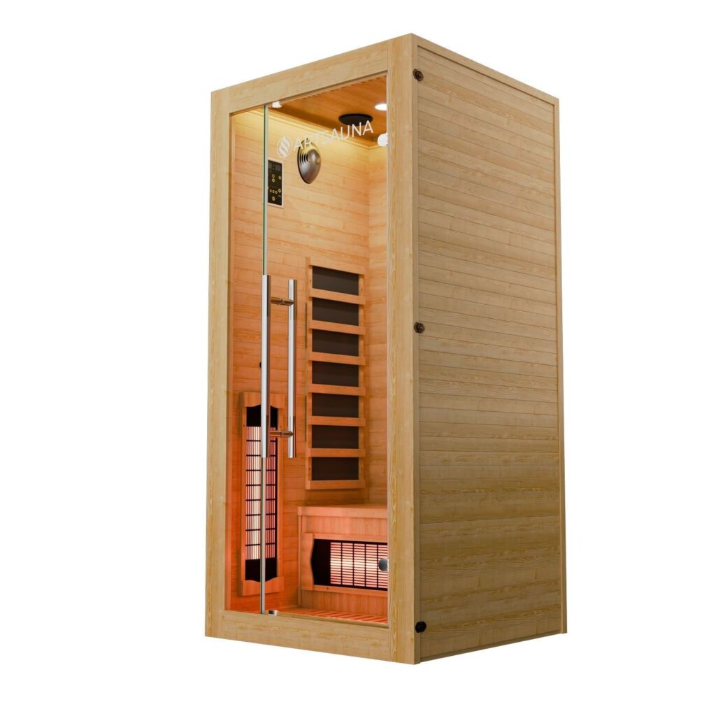 Artsauna 30771 – Produktansicht 3