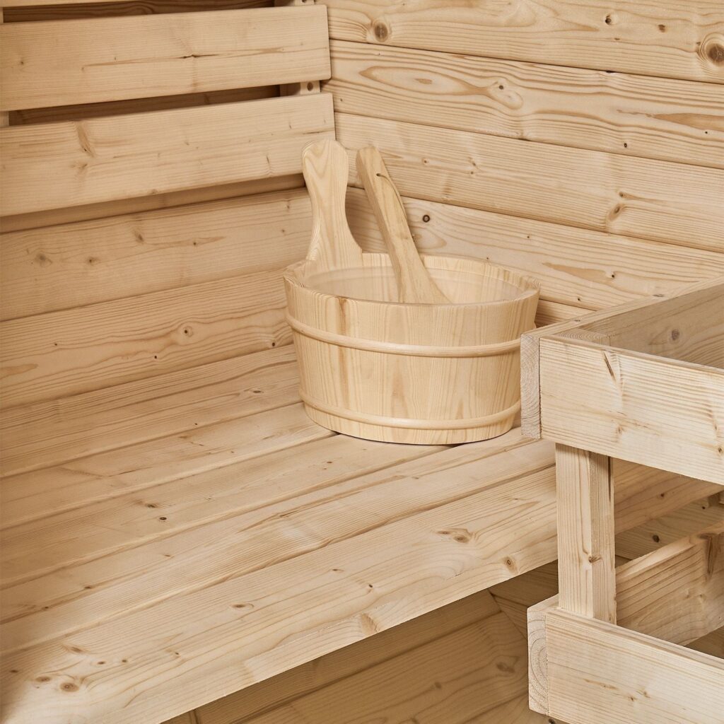 Artsauna 32209 – Produktansicht 3