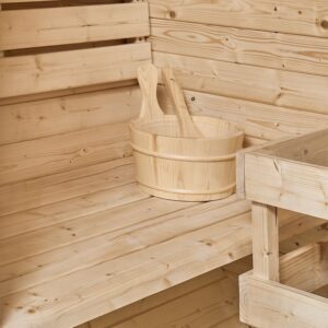 Artsauna 32209 – Produktansicht 3