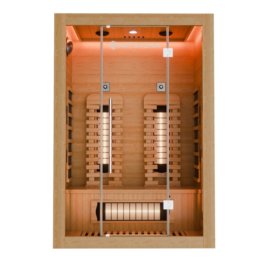 Artsauna 30772 – Produktansicht 3