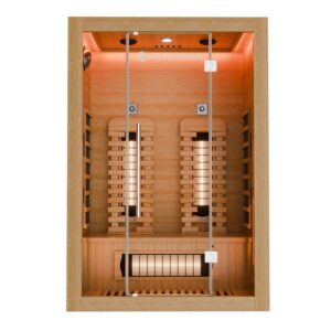 Artsauna 30772 – Produktansicht 3