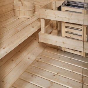 Artsauna 32209 – Produktansicht 4