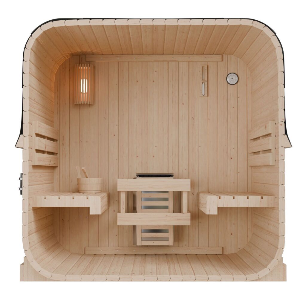 Artsauna 301842 – Produktansicht 4