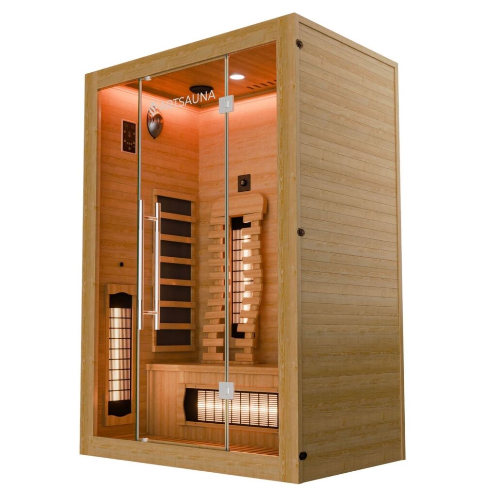 Artsauna 30772 – Produktansicht 4