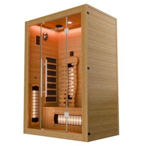 Artsauna 30772 – Produktansicht 4